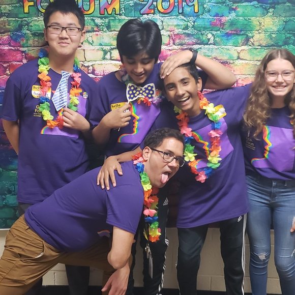 Meet your Posher, Daniel - Picture 10 of 16